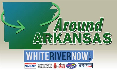 cabot arkansas news|2 Arkansas teens killed after being struck by train while walking .